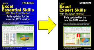 excel for mac change visual basic code to relative reference